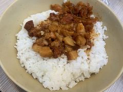 -圆宝台湾小吃(迎津街店)