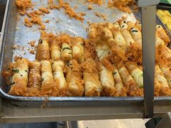 -飘香心语(官亭路店)