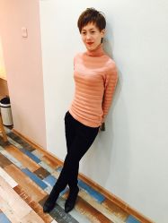 -构想时尚发型会所