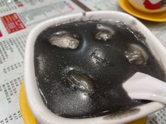 -仁信双皮奶(庙前直街店)