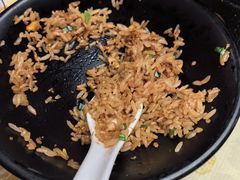 -聚味瞿记·龙虾堂(咸嘉湖店)