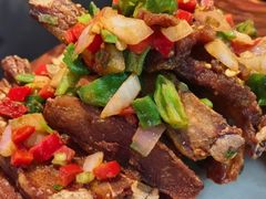 -梅花境(万科店)