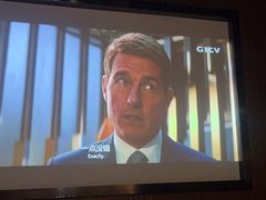 -大桶大足浴(周浦店)