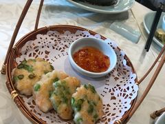 -庄隐阁(悠方广场店)