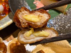 -顾乡私房菜(金沙天街店)