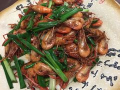 -75幢私房菜馆