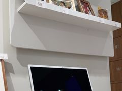 -海马体照相馆(正佳广场店)
