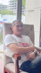 点击看大图 -沪壹健康国际母婴月子中心(360复旦奥医一妇婴东院店)