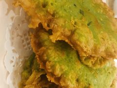 -芭夯兔·无骨兔汤锅(华阳店)