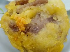 -日月永和中国餐饮名店(凤凰店)