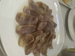 -滁香园·滁州菜(琅琊山店)