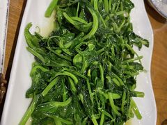 -灯盏窝餐厅