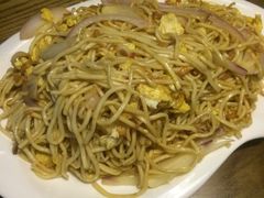 -炭火功夫烤鱼·小龙虾音乐餐吧(新风街店)