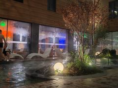 -兴芮温泉度假区