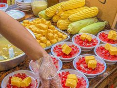 -聂发财重庆江湖菜(解放碑店)