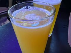 -牛啤堂精酿啤酒餐吧(五棵松华熙店)