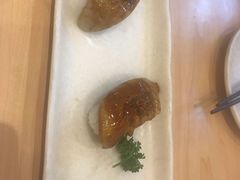 -元气寿司(新城市广场店)