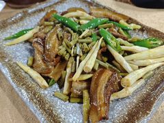 -水磨农庄