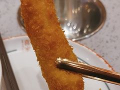 -喜家自助小火锅(乐客城店)