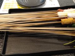 -成都玉林串串香(世纪港湾店)