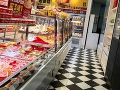 -味多美蛋糕(梨园店)