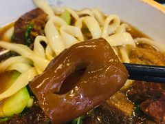 -刕舙馫面馆