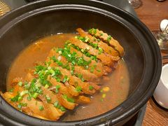 -炊江南·上海菜(国展华漕店)