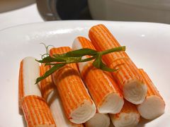 -廣順興(兴华路店)