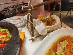 -新发现(苏州中心商场店)