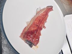 -火地铁板烧(虹口龙之梦店)