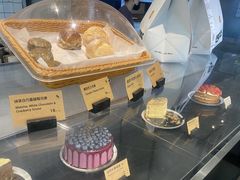 -Wagas沃歌斯(富力广场店)