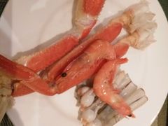 -浦东绿地铂骊酒店品珍轩中餐厅