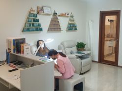 -演员的秘密·皮肤管理