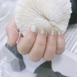 -如一·美甲美睫