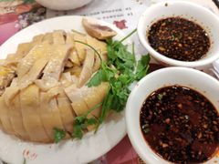 -振鼎鸡(福州路店)