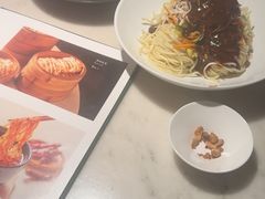 -初蓉丨遇见新川菜(亲贤街荣耀店)