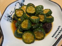 -兔爸私家小厨(新北万达店)