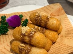 -天辣(金桥啦啦宝都店)