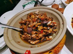 -绿草地·湘菜(7mall店)