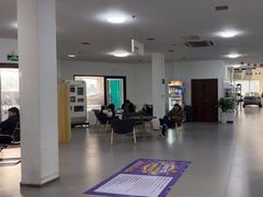 -协通上汽大众(青浦店)