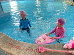 -宝燕乐园(闵行旗舰店)