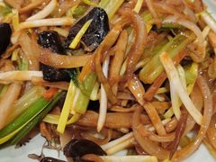 -庐州太太(鼓楼店)