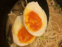 博多一幸舍(侨福芳草地店)-博多一幸舍(侨福芳草地购物中心店)