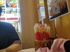 -郑记•不夜城烧烤•龙虾•虾蟹(黄鹤楼店)