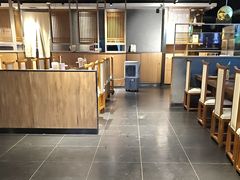 -呷哺呷哺 黄金牧场 (回龙观港龙店)