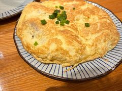 -花悦豆香