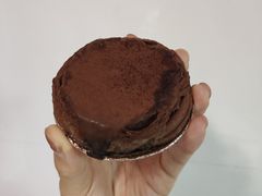-徐文林香酥饼(桃园店)
