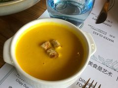 -阿顾西餐·牛排披萨(北戴河店)