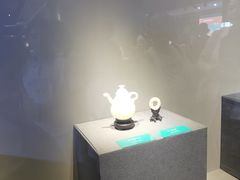 -北京工艺美术博物馆