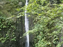 -野三坡百里峡景区